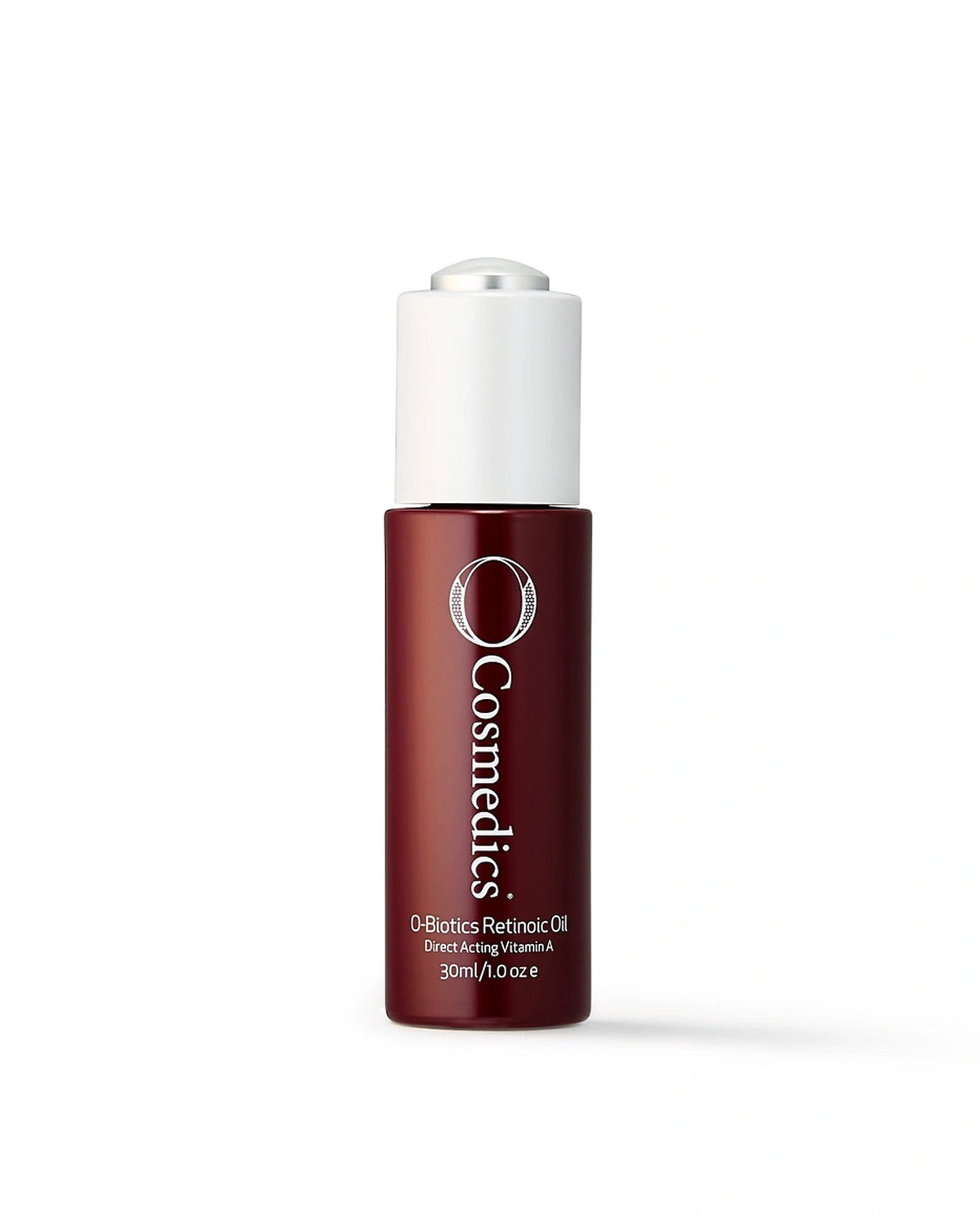 O Cosmedics Retinoic Oil