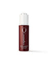 O Cosmedics Retinoic Oil
