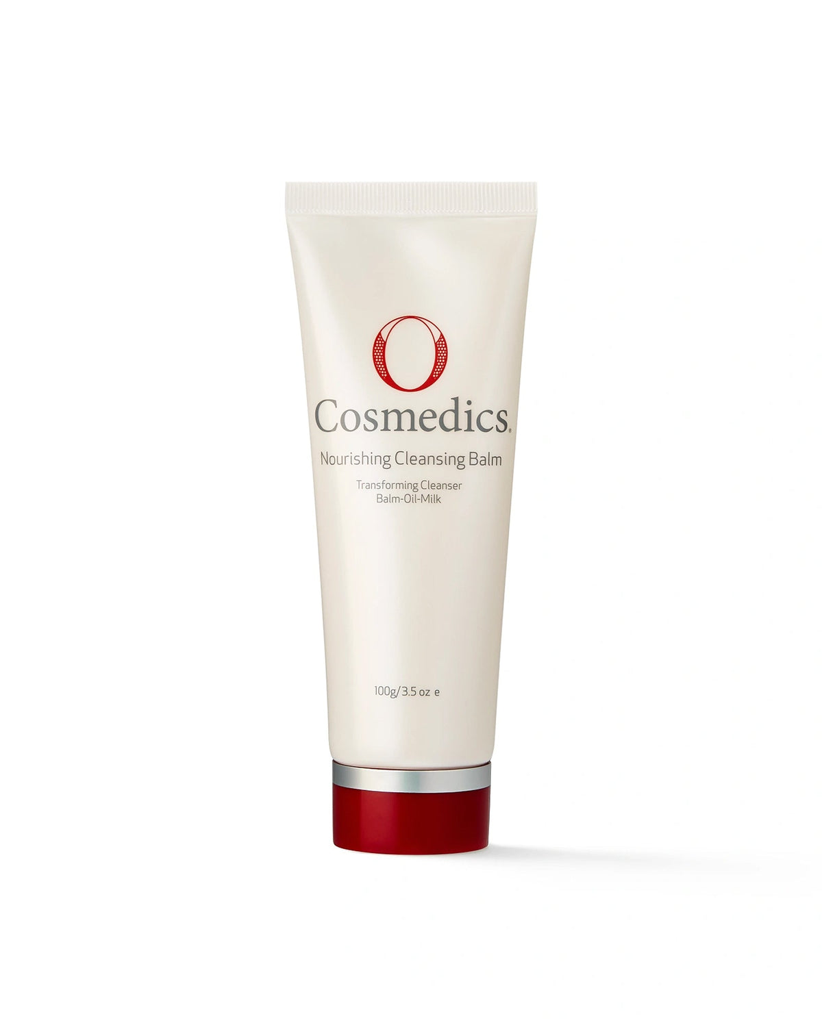 O Cosmedics Nourishing Cleansing Balm
