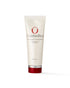 O Cosmedics Nourishing Cleansing Balm