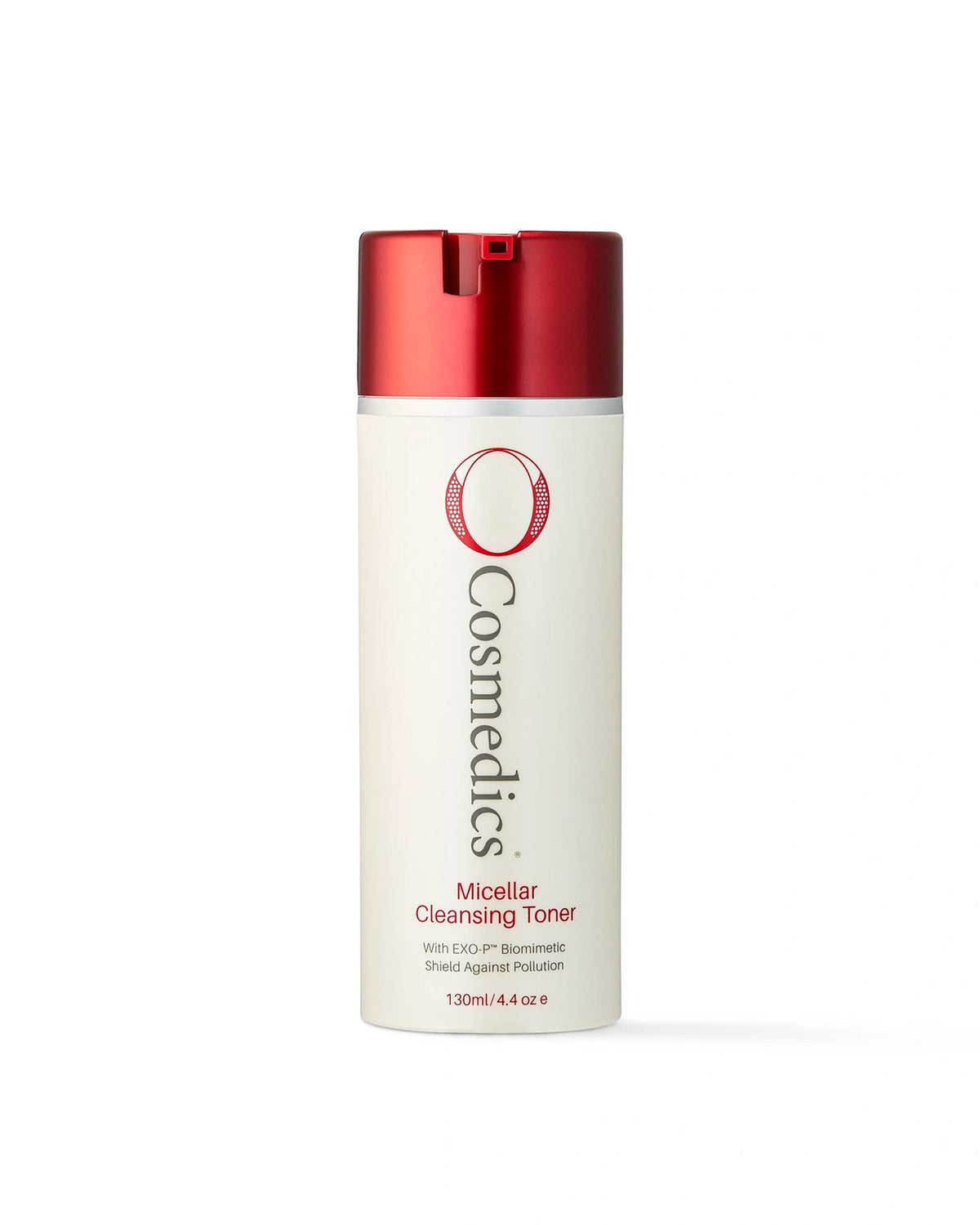 O Cosmedics Micellar Cleansing Toner