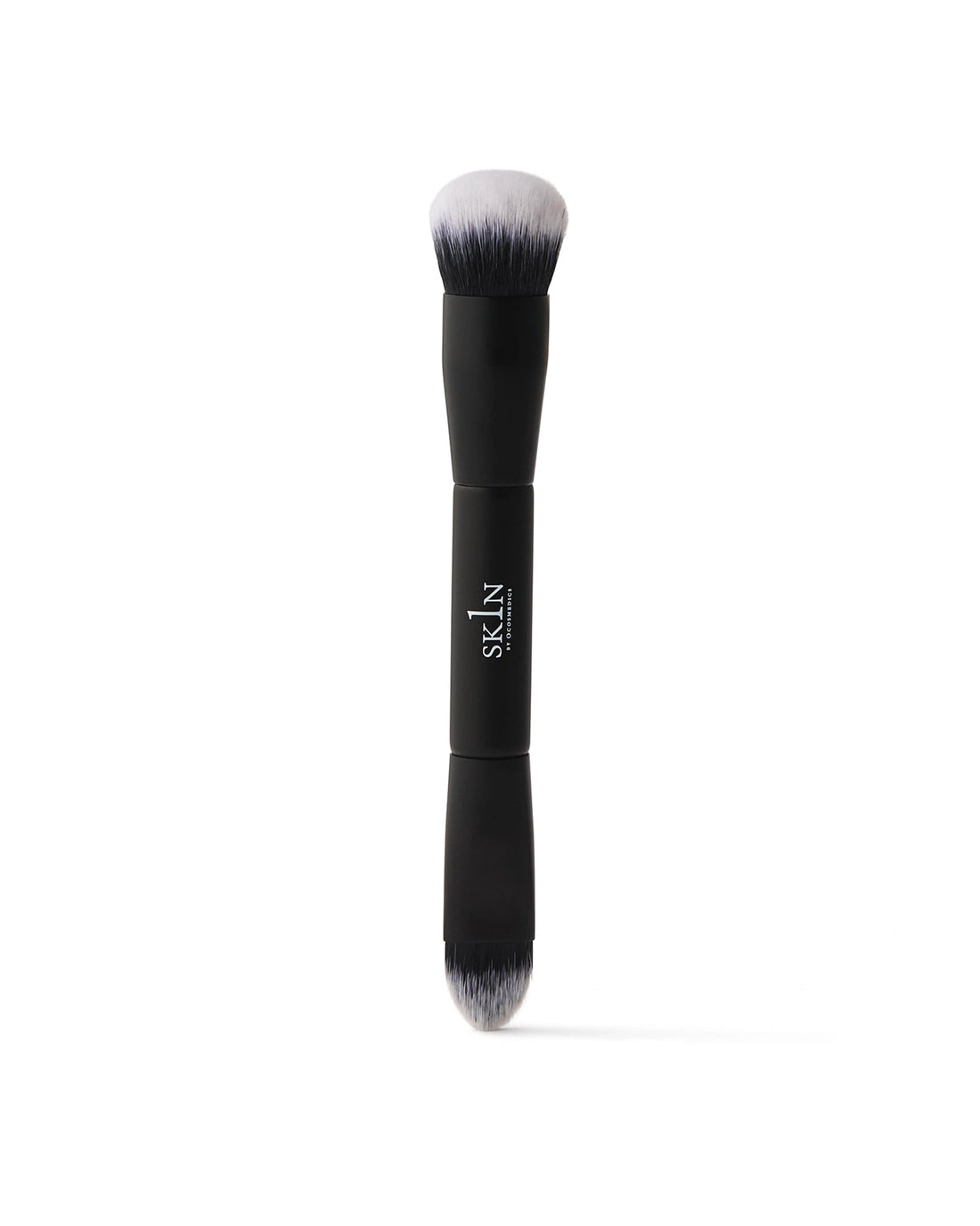 1SKIN Ultimate Brush