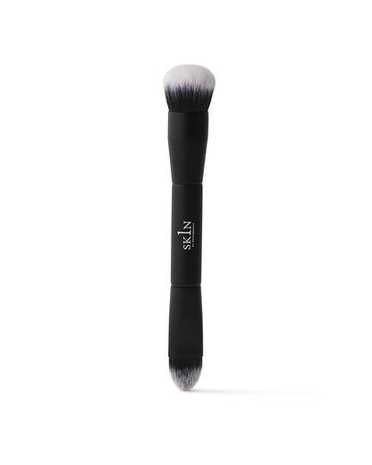 1SKIN Ultimate Brush