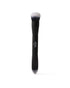 1SKIN Ultimate Brush