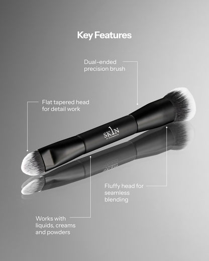 1SKIN Ultimate Brush