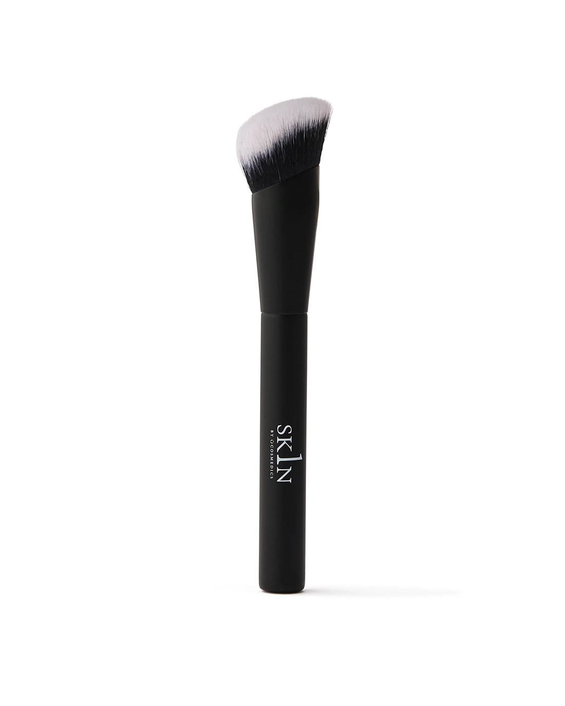 1SKIN Seamless Complexion Brush