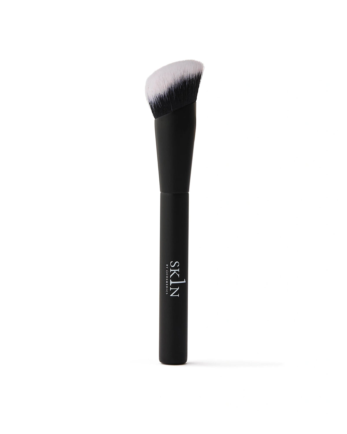 1SKIN Seamless Complexion Brush