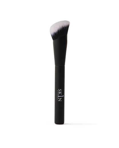 1SKIN Seamless Complexion Brush