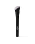 1SKIN Seamless Complexion Brush
