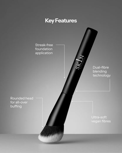 1SKIN Seamless Complexion Brush