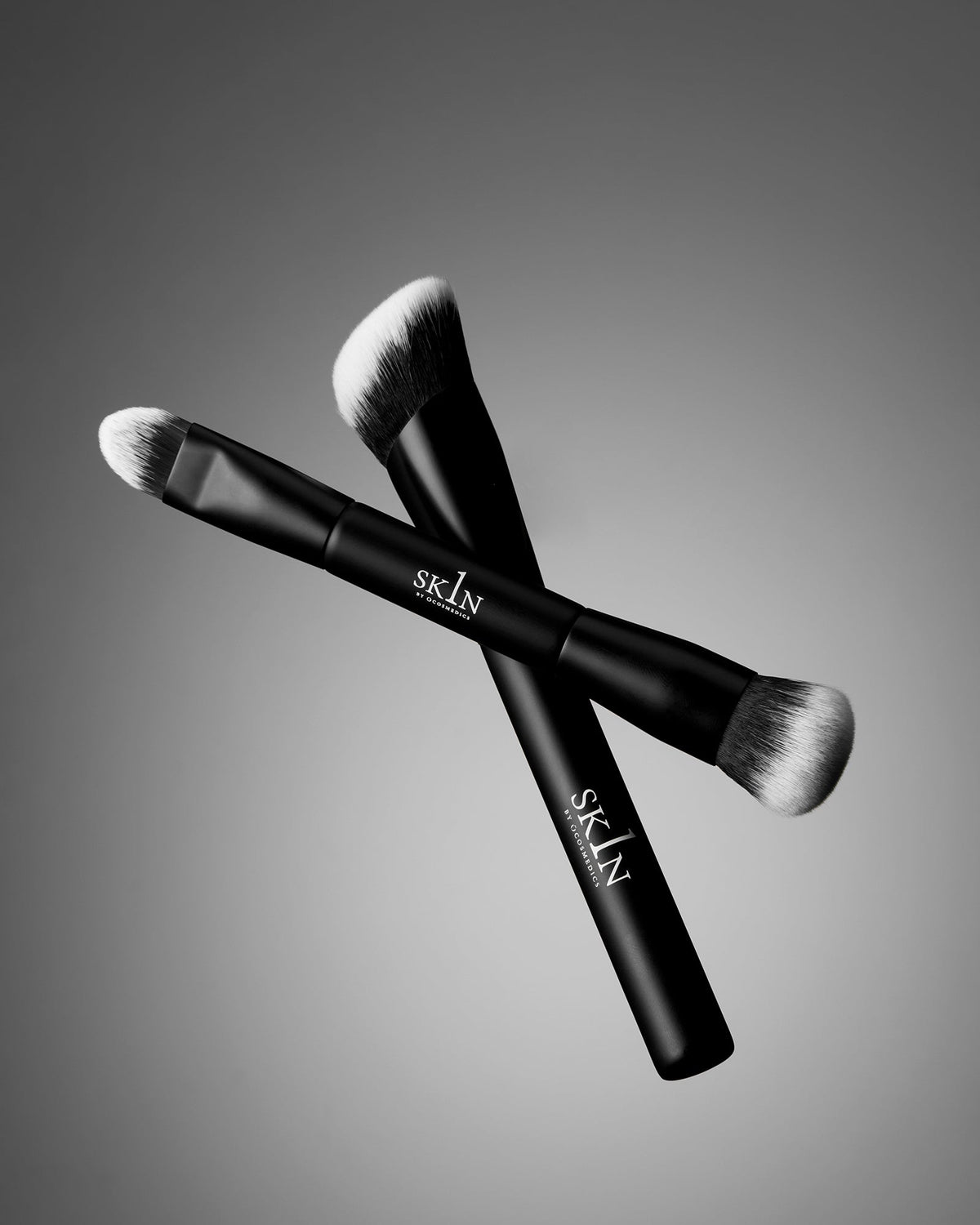 1SKIN Seamless Complexion Brush