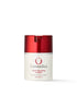 O Cosmedics Youth Activating Oil-Balm