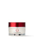 O Cosmedics Pure C + BHA