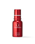 O Cosmedics Smart Serum