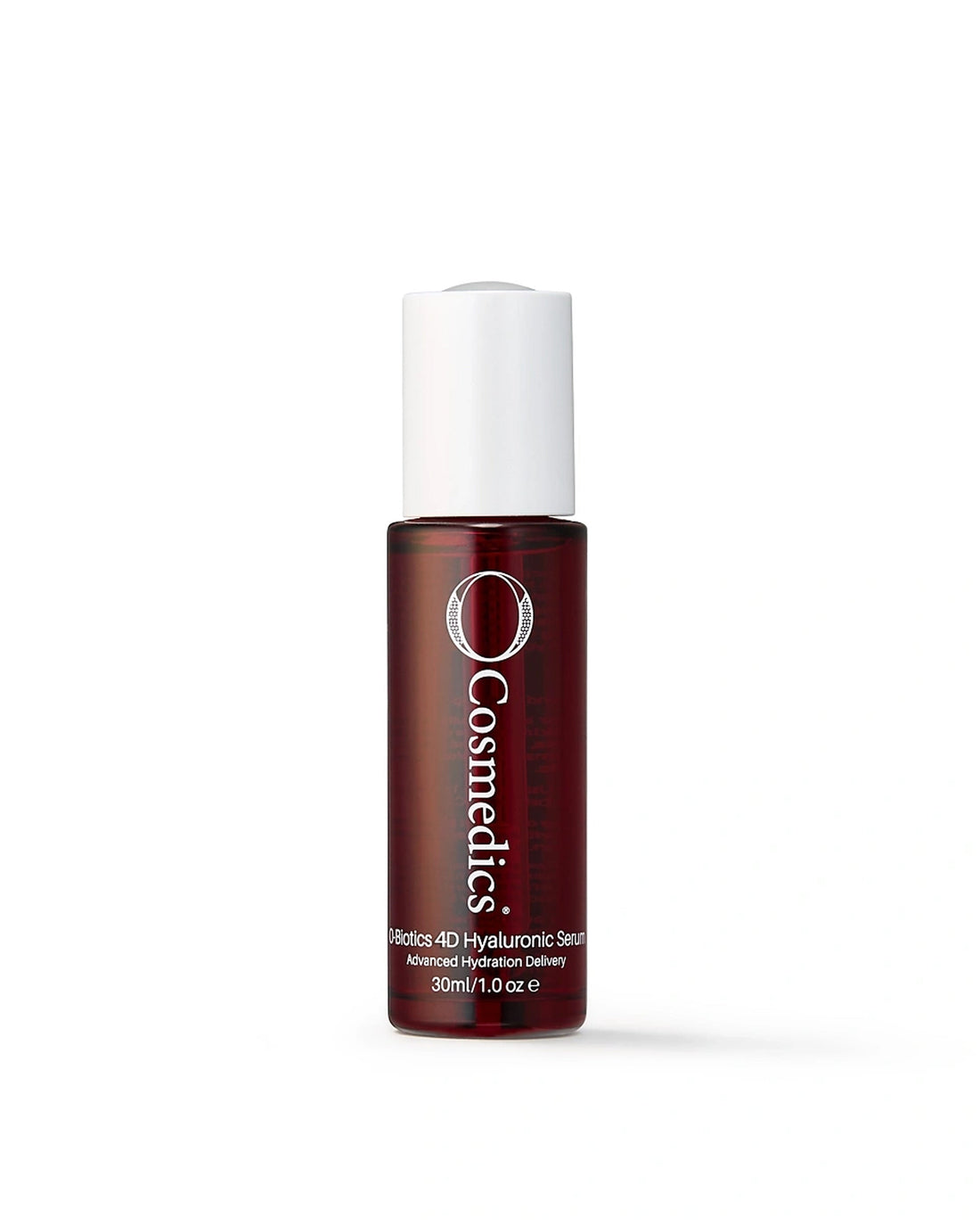 O Cosmedics 4D Hyaluronic Serum