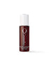 O Cosmedics 4D Hyaluronic Serum