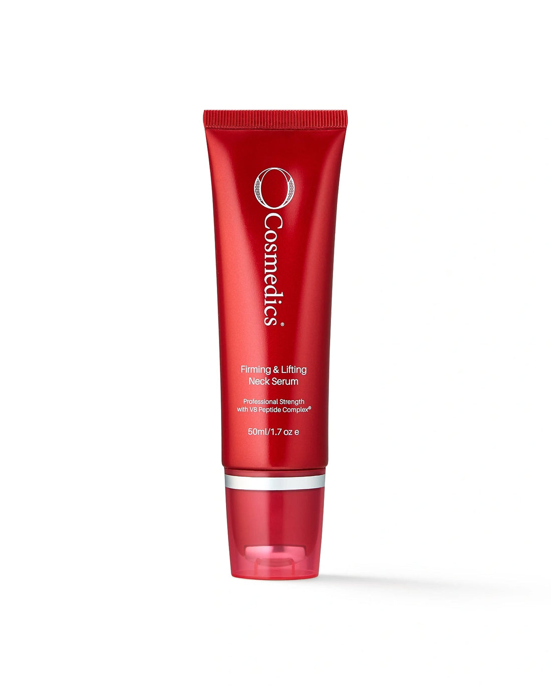 O Cosmedics Firming &amp; Lifting Neck Serum