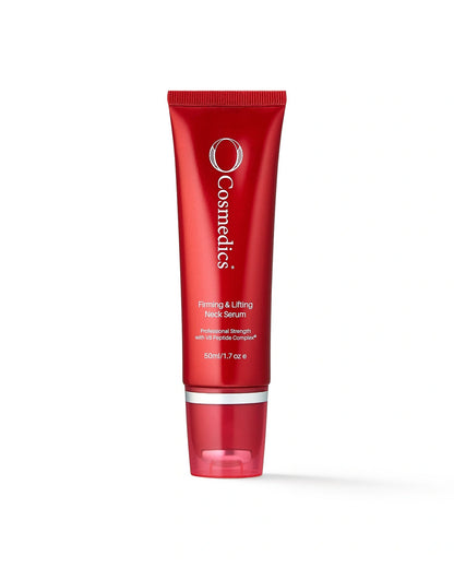O Cosmedics Firming &amp; Lifting Neck Serum