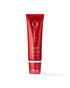 O Cosmedics Firming & Lifting Neck Serum