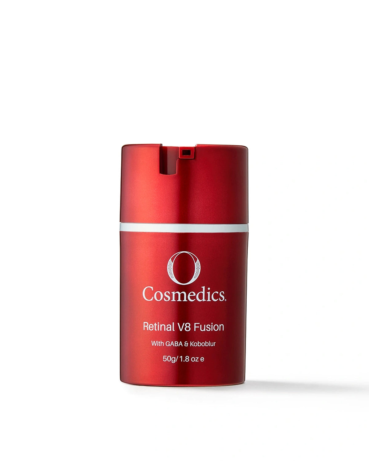 O Cosmedics V8 Retinal