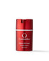 O Cosmedics V8 Retinal