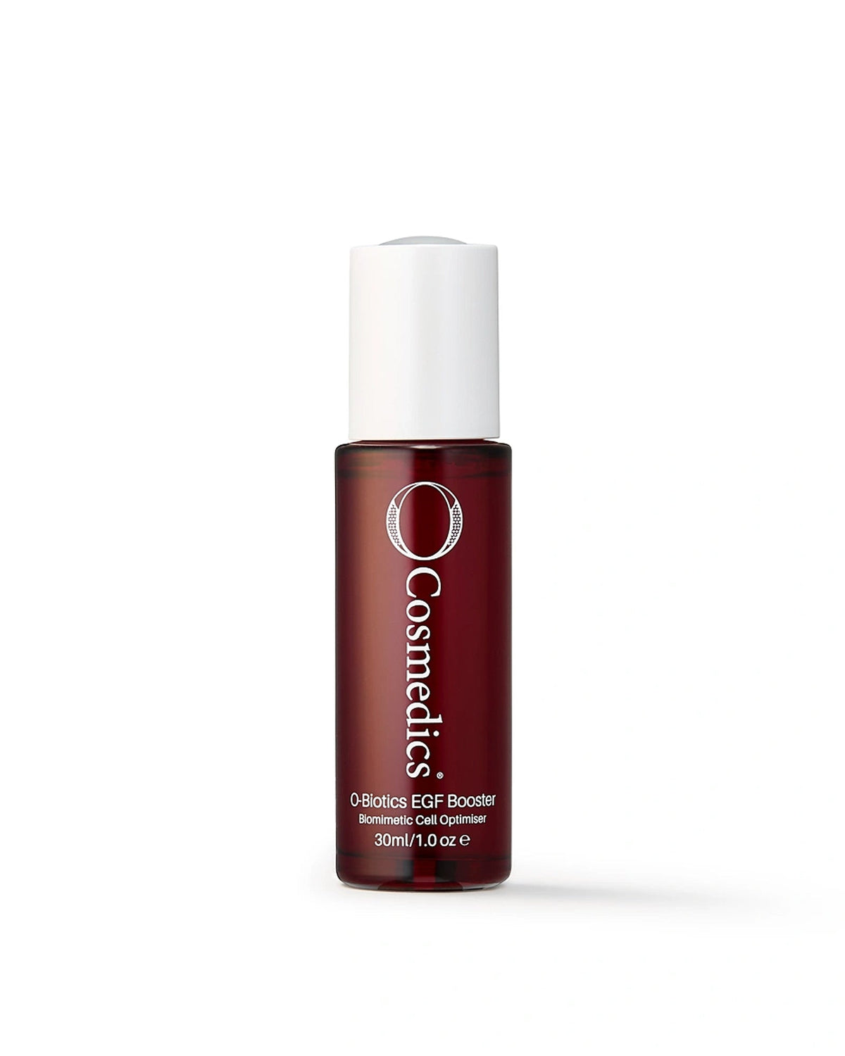 O Cosmedics EGF Booster