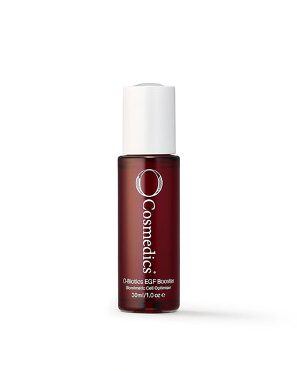 O Cosmedics EGF Booster