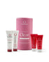 O Cosmedics Skin Health Kit 4 Clear
