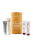 O Cosmedics Skin Health Kit 3 Rebuild