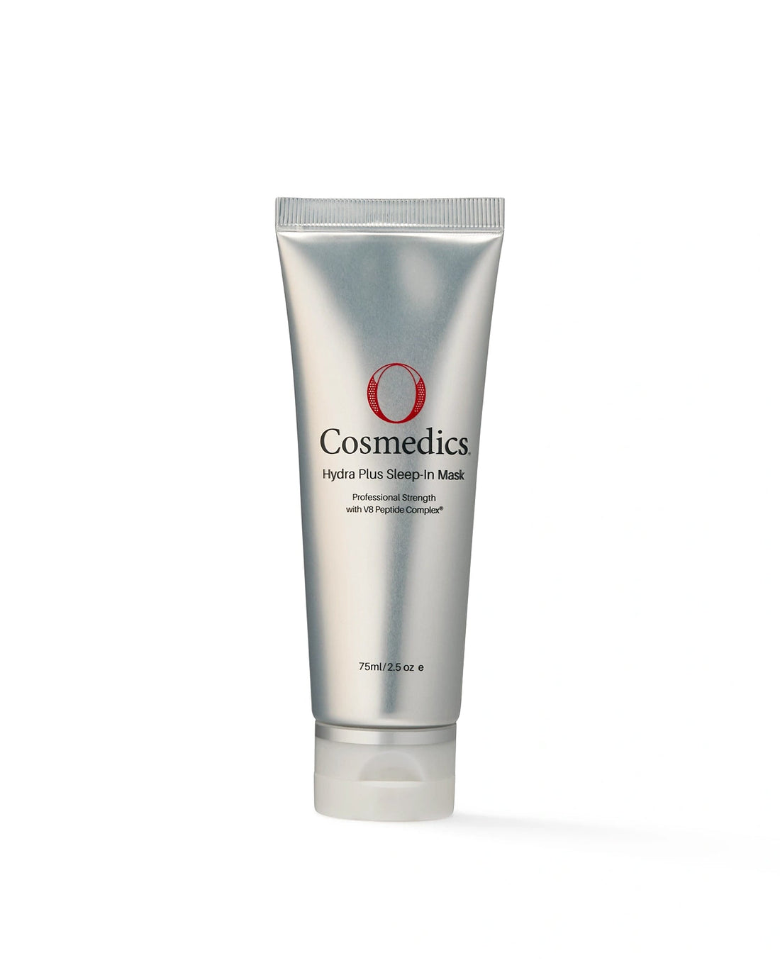 O Cosmedics Hydra Plus Sleep-In Mask