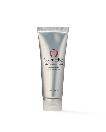 O Cosmedics Hydra Plus Sleep-In Mask
