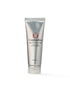 O Cosmedics Hydra Plus Sleep-In Mask
