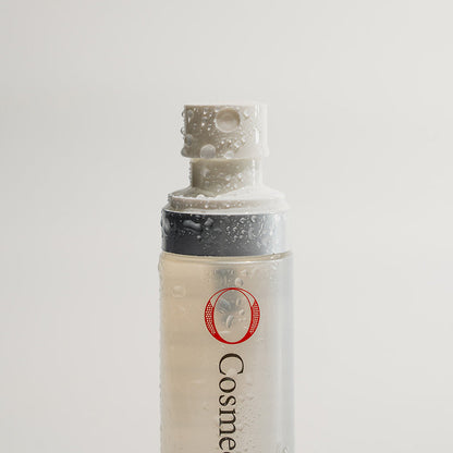 O-Biome Hydrating &amp; Setting Spray