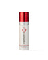 O Cosmedics O-Biome Hydrating & Setting Spray