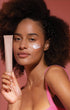 Airyday Night Rain Sleep Mask 75ml