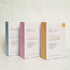Skindividual CelluLUX Sheet Mask