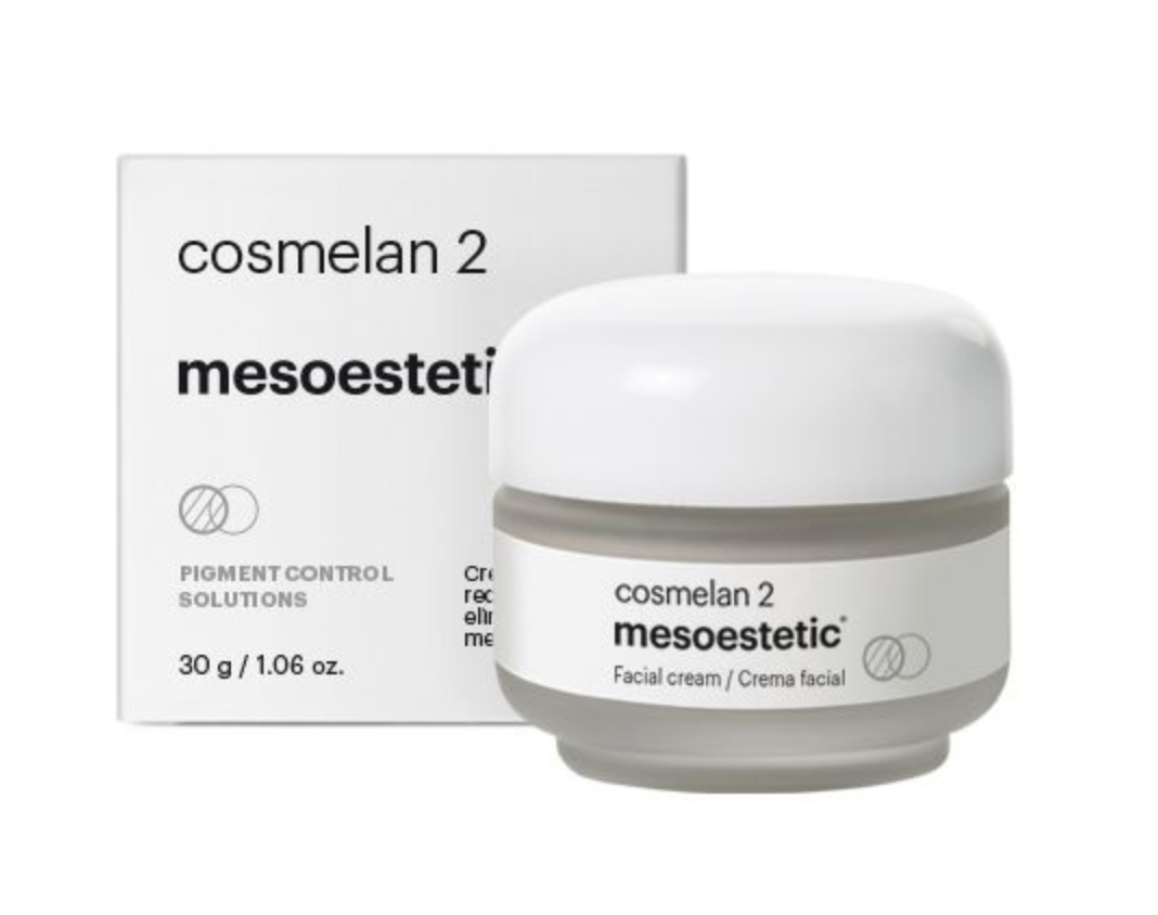 Cosmelan 2 Cream 30g