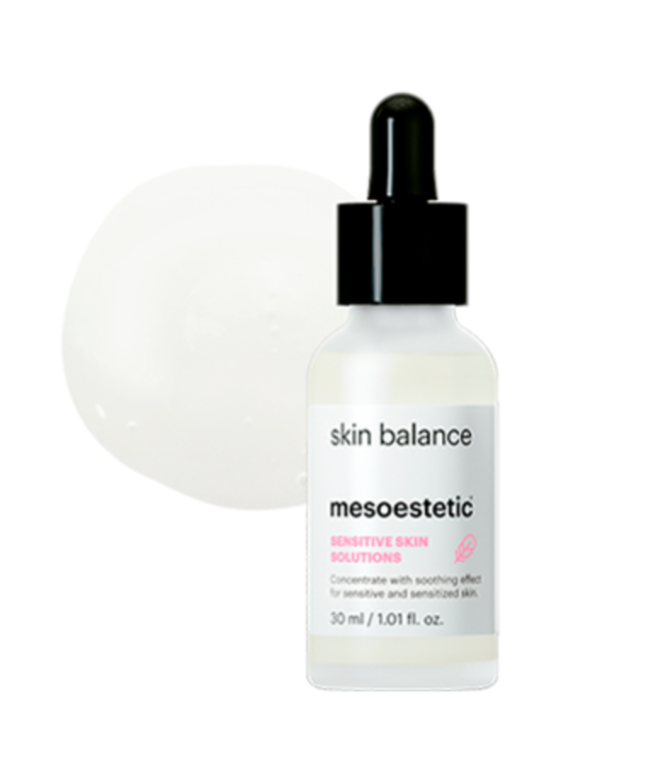 Skin Balance 30ml