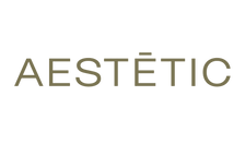 Aestetic Clinic