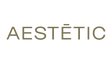 Aestetic Clinic