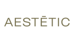 Aestetic Clinic