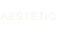 Aestetic Clinic