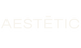 Aestetic Clinic