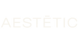 Aestetic Clinic