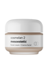 Mesoestetic Cosmelan 2 Cream 30g
