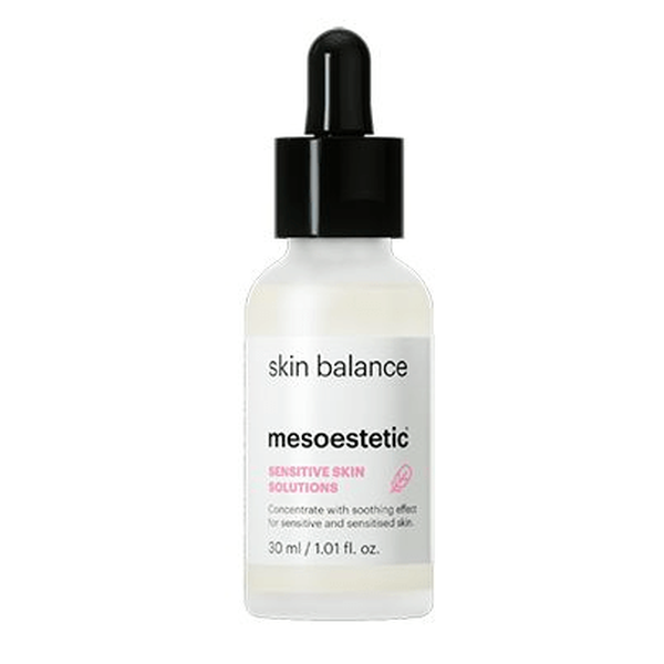 Mesoestetic Skin Balance 30ml