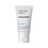 Mesoestetic Hydra-Vital Factor K 50ml