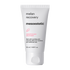 Mesoestetic Melan Recovery 50ml