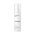 Mesoestetic Hydratonic Mist 125ml