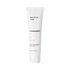 Mesoestetic Anti-Stress Mask 100ml